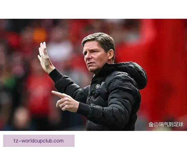 埃弗顿瞄准1500万英镑哈克尼引援面临多方竞争压力